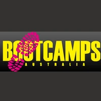 Boot Camps Australia - Parramatta