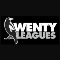 Wenty Squash Club