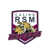 Casino RSM JRLFC (Group 1 JRL)