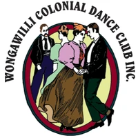 Wongawilli Colonial Dance Club