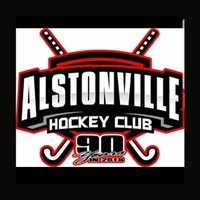 Alstonville Hockey Club Inc 
