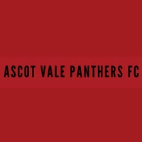 Ascot Vale Panthers FC