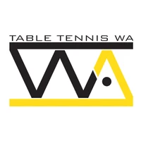 Table Tennis WA