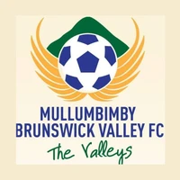 Mullumbimby-Brunswick Valley FC