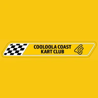 Cooloola Coast Kart Club