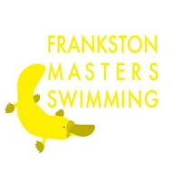 Frankston Masters Swimming