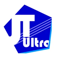 JT Ultra Badminton Association 