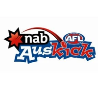 Cowaramup Auskick Centre