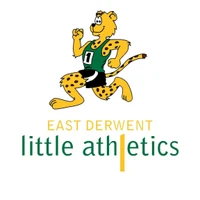 East Derwent Little Athletics Centre