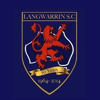 Langwarrin Soccer Club