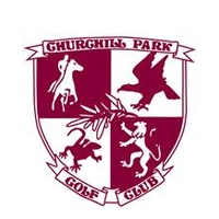 Churchill Park Golf Club