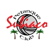 Subiaco Pétanque Club