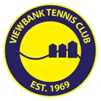 Viewbank Tennis Club