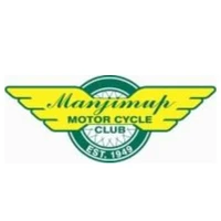 Manjimup Motorcycle Club