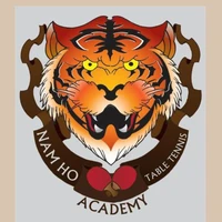 NH Table Tennis Academy
