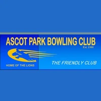 Ascot Park Bowling Club