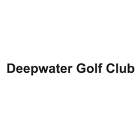 Deepwater Golf Club