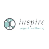 Inspire Yoga and Wellbeing