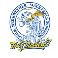 Merewether Mackrels