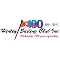 Henley Sailing Club