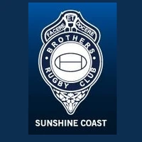 Brothers Rugby Club - Sunshine Coast