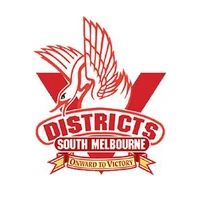 South Melbourne District Little Athletics Centre