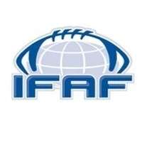 International Federation of American Football