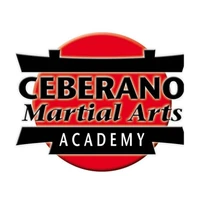 Ceberano Martial Arts Academy - Flemington