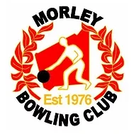 Morley Bowling Club