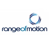 Range of Motion CrossFit