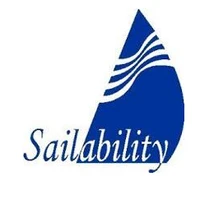 Sailability Kogarah Bay