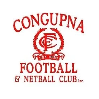 Congupna Football & Netball Club