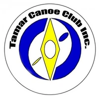 Tamar Canoe Club Inc.