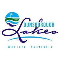 Dunsborough Lakes Golf Club