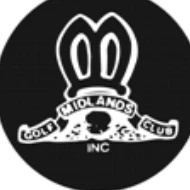Midlands Golf Club