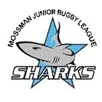 Mossman Junior Rugby League Inc (Cairns & District Junior Rugby League)