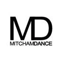 Mitcham Dance