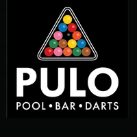 Pulo Pool Parlor