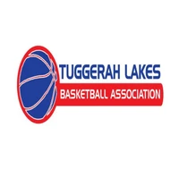 Tuggerah Lakes Basketball Association