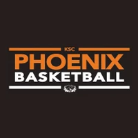 KSC Phoenix Basketball Club