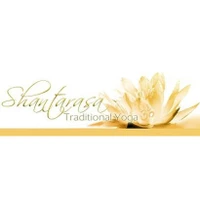 Shantarasa School Of Yoga