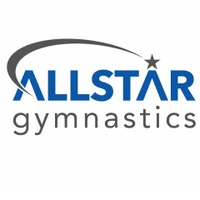 Allstar Gymnastics Academy