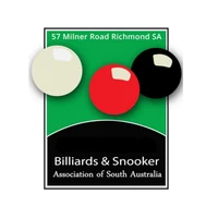 Billiards & Snooker Association of South Australia