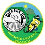 Ulysses Club Warwick District