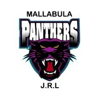Mallabula Panthers Rugby League Football Club Inc. (Newcastle & Hunter Rugby League)