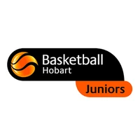 Basketball Hobart Juniors