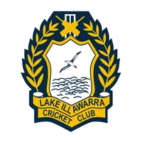 Lake Illawarra Cricket Club
