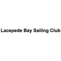 Lacepede Bay Sailing Club