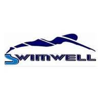 Swimwell - Kendall