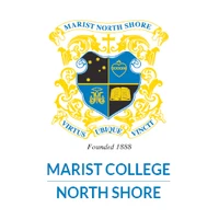 Marist College North Shore